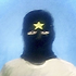 Avatar de donnydean
