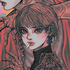 Avatar for Gakurin