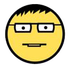 Avatar for KAPTMAH_ERIK