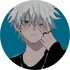 Avatar di silverier