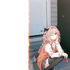 Avatar for Iris974418