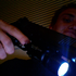 Avatar for ir0bo