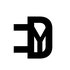 Avatar for d_Y