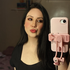 Avatar for exgatawn