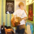 Avatar de lycanthropy22