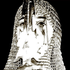Avatar for mariwmh