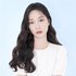 Avatar di Kim Suhyun (DEVSISTERS)