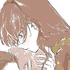 Avatar for Ssooy