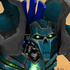 Avatar for necron_lord