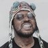 ScHoolboy Q için avatar
