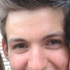 Avatar für kevin91