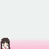 Avatar di RocketfingersFM