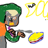 Avatar for Wakizashiii_