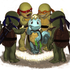 Avatar for maddie6502