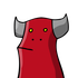 Avatar for Belzebub_at