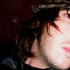 Avatar for RockPete