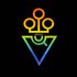 Avatar for Asteroid 385