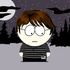 Avatar for inola
