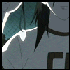 Avatar for ImNotBee