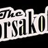 Avatar for The Korsakoffs