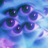 Avatar for jakub