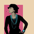 Avatar for pygy