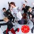 Avatar di Happy Heads NANIYORI