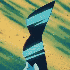 Avatar for misharighthere