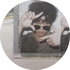 Avatar di th_619