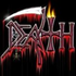 Avatar for Bodowned