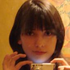 Avatar for Isapaiva