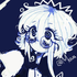 Avatar for l0c4l_sc3n3_k1d