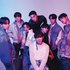 Avatar for ATEEZ