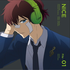 Awatar dla rShojo