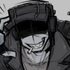 Avatar for solxzhardmkx