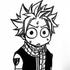 Avatar for Zaddy_Goku