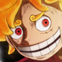 Avatar di Luffy_is_Joyboy
