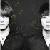 Avatar for Jaejoong & Yoochun