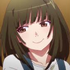 Avatar de nagisanegs