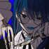 Avatar for Mizuzus