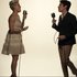 Avatar für Pink feat. Nate Ruess