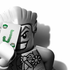 Avatar for Zambony_