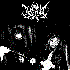 Avatar for Avsolutized...
