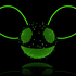 Avatar für edityourfriends