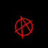 Avatar de Gematria
