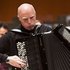 Avatar di Geir Draugsvoll