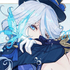 Avatar for vo0st
