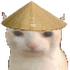Avatar for jexrav
