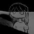 Avatar for Retardead