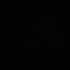 Avatar for Necro_feel